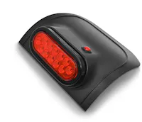 Rugged Ridge 11652.02
