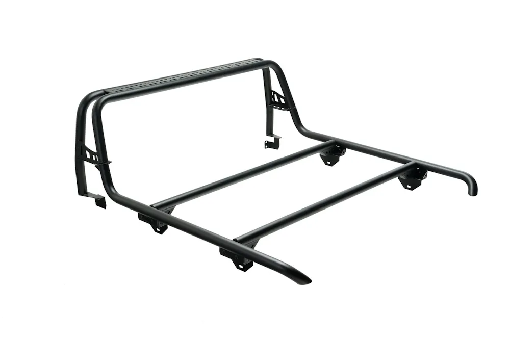 Rugged Ridge 11703.51