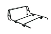 Rugged Ridge 11703.51