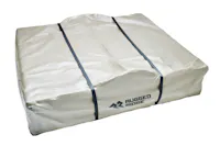 Rugged Ridge 11704.05