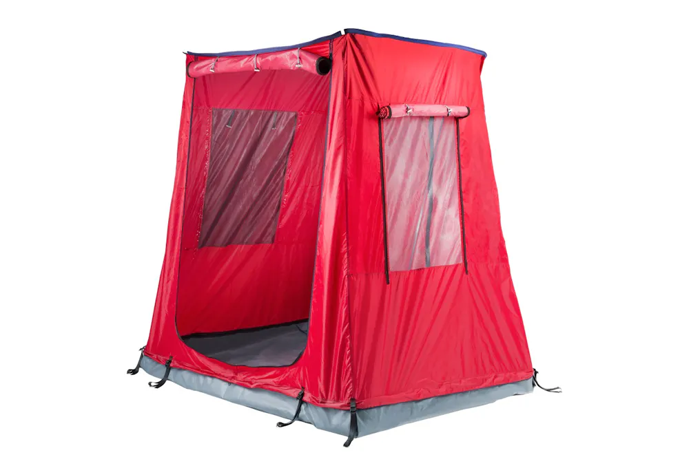 Rugged Ridge 11704.06