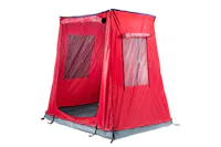 Rugged Ridge 11704.06