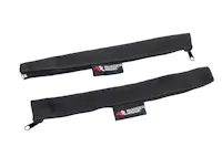 Rugged Ridge 12103.02