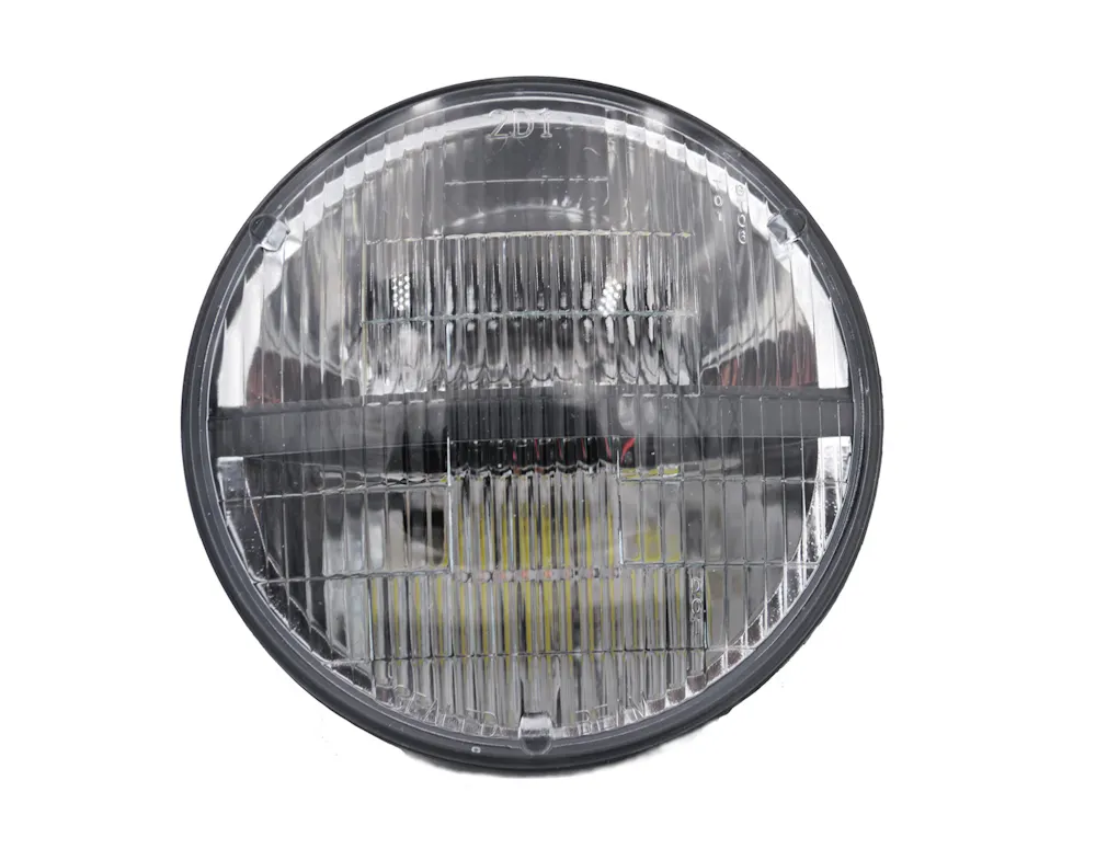 Rugged Ridge 12402.84