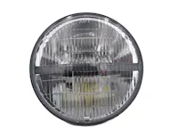 Rugged Ridge 12402.84