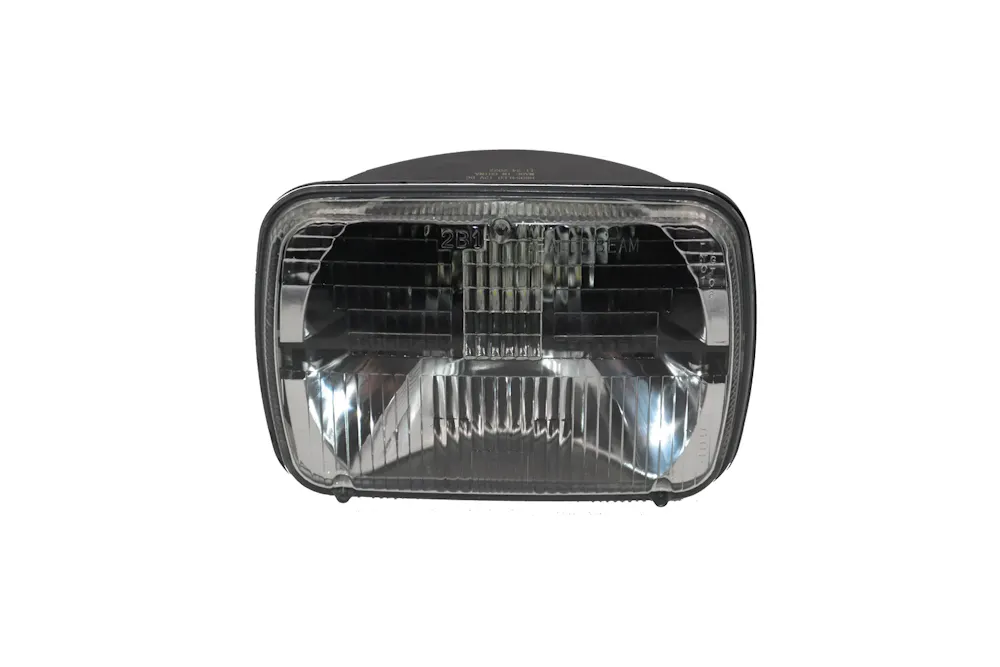 Rugged Ridge 12402.85