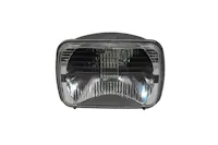 Rugged Ridge 12402.85