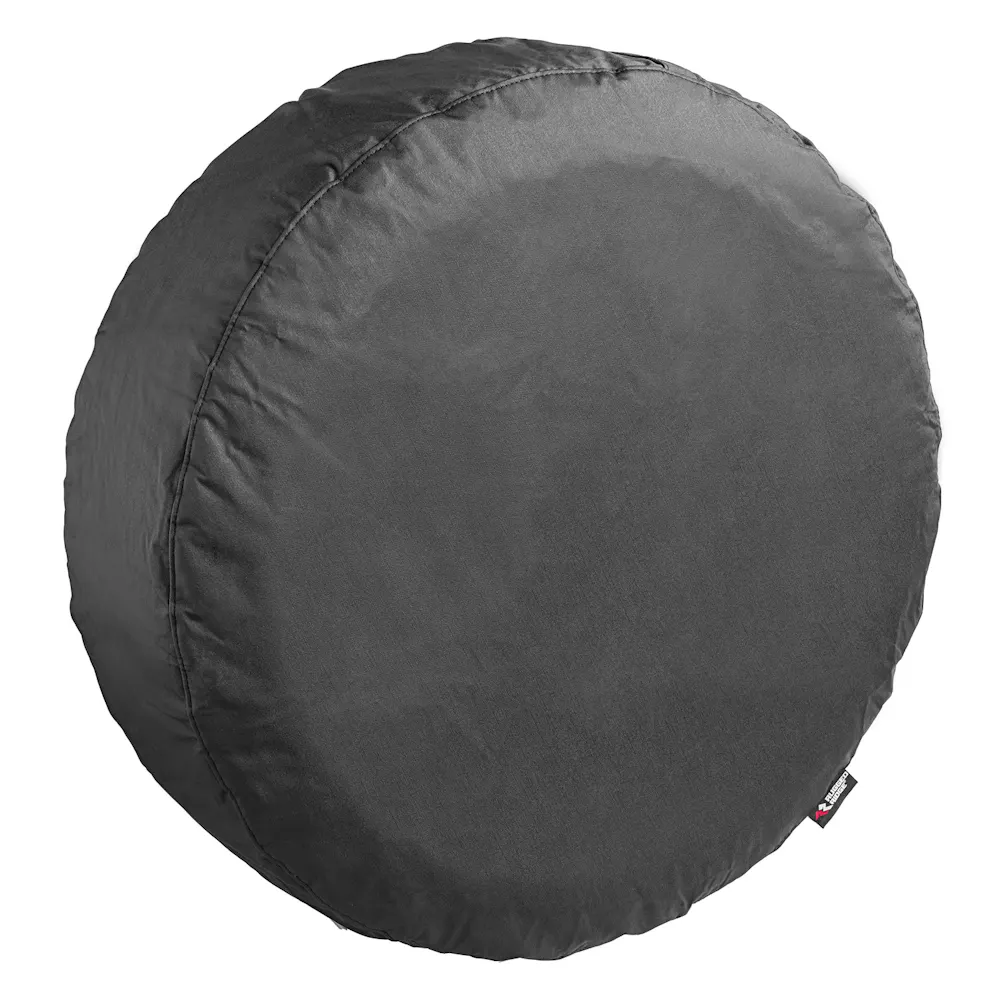 Rugged Ridge 12803.36