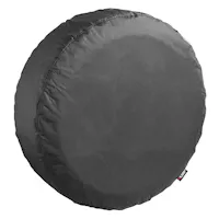 Rugged Ridge 12803.36
