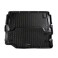 Rugged Ridge 12975.51