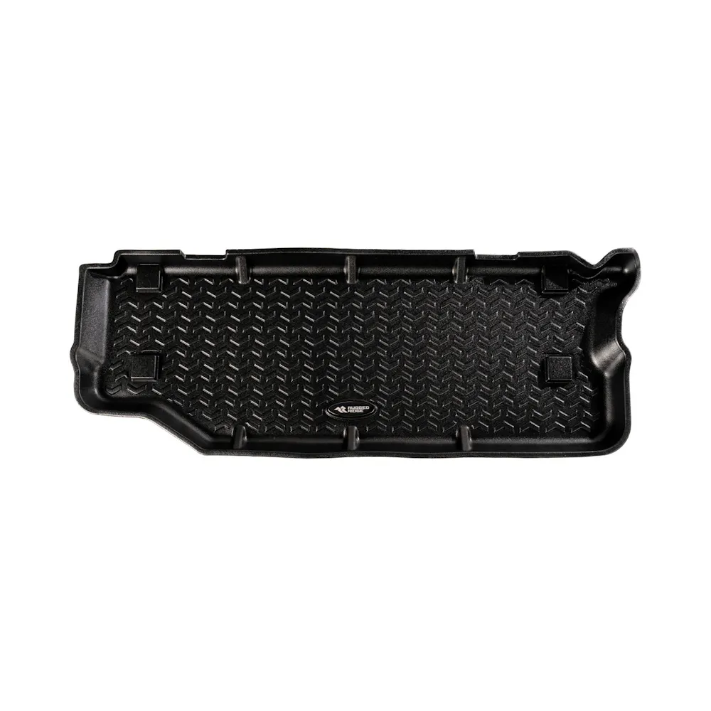 Rugged Ridge 12975.52
