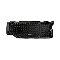 Rugged Ridge 12975.52