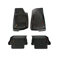 Rugged Ridge 12987.43