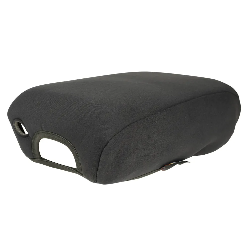 Rugged Ridge 13108.02