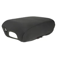 Rugged Ridge 13108.02