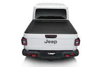 Rugged Ridge 13550.31