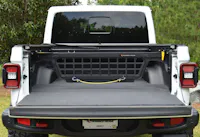 Rugged Ridge 13550.32