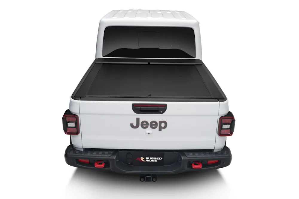 Rugged Ridge 13550.34