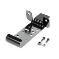 Rugged Ridge 13551.08