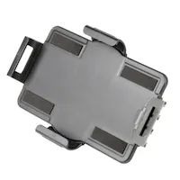 Rugged Ridge 13551.38