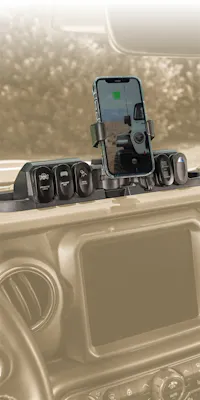 Rugged Ridge 13551.29