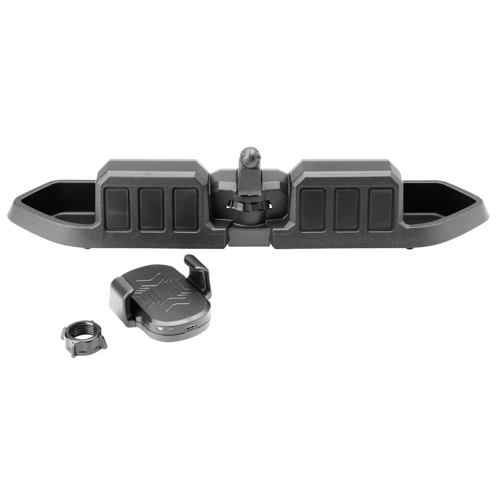 Rugged Ridge 13551.39