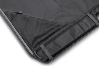 Rugged Ridge 13782.35
