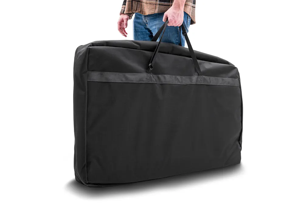 Rugged Ridge 13783.35