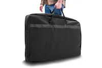 Rugged Ridge 13783.35