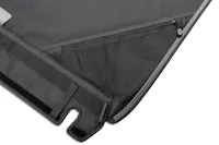 Rugged Ridge 13785.35