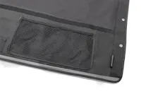 Rugged Ridge 13790.33
