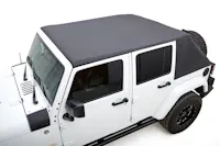 Rugged Ridge 13861.35