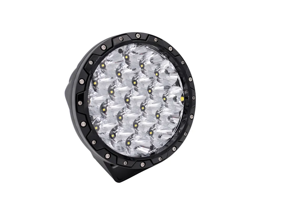 Rugged Ridge 15209.15