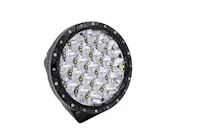 Rugged Ridge 15209.15