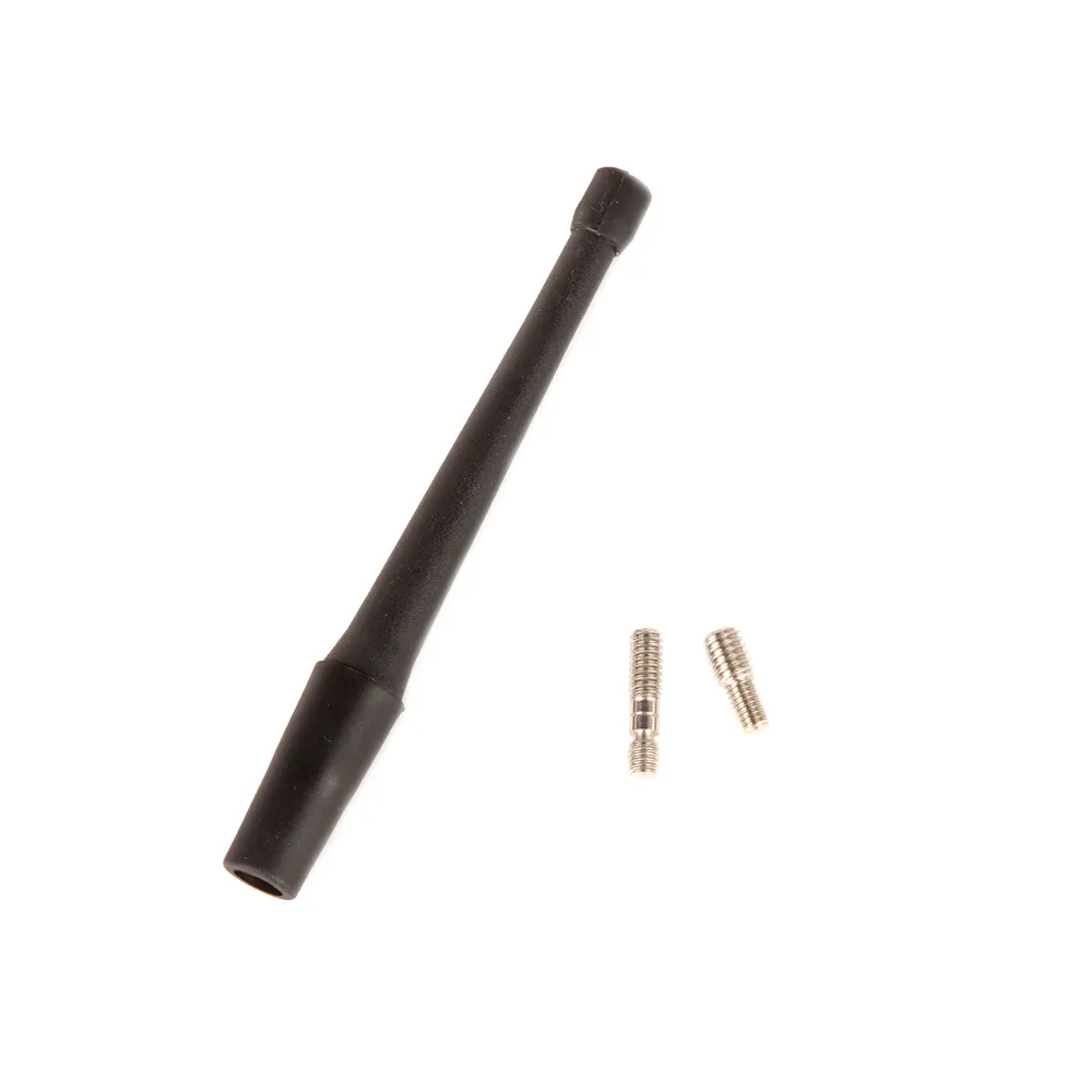 Rugged Ridge 17212.06