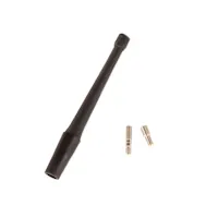 Rugged Ridge 17212.06