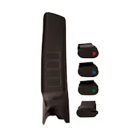 Rugged Ridge 17235.95