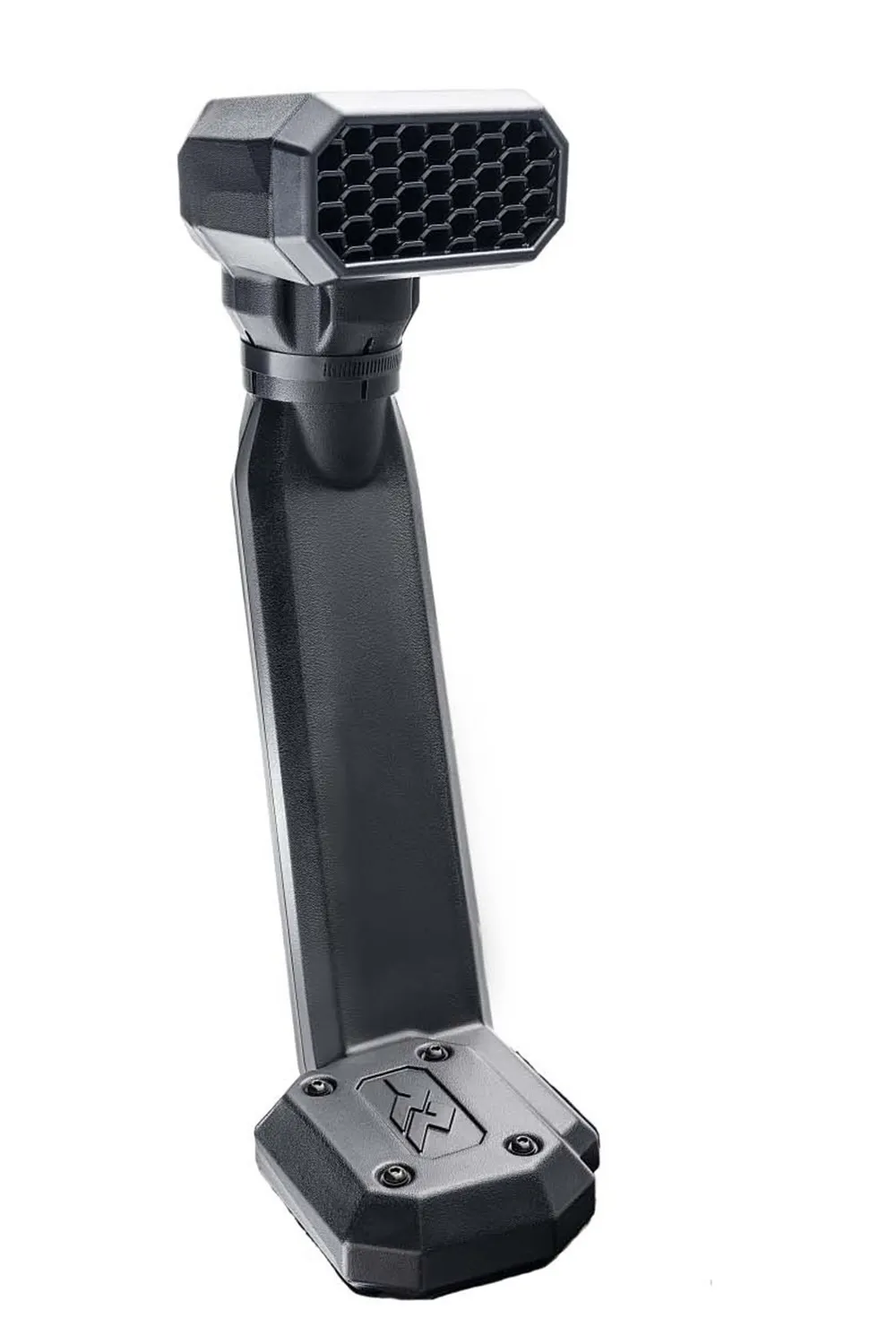 Rugged Ridge 17756.52