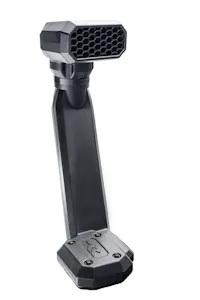 Rugged Ridge 17756.52