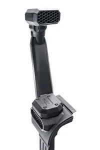 Rugged Ridge 17756.56