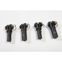 Rugged Ridge 596001