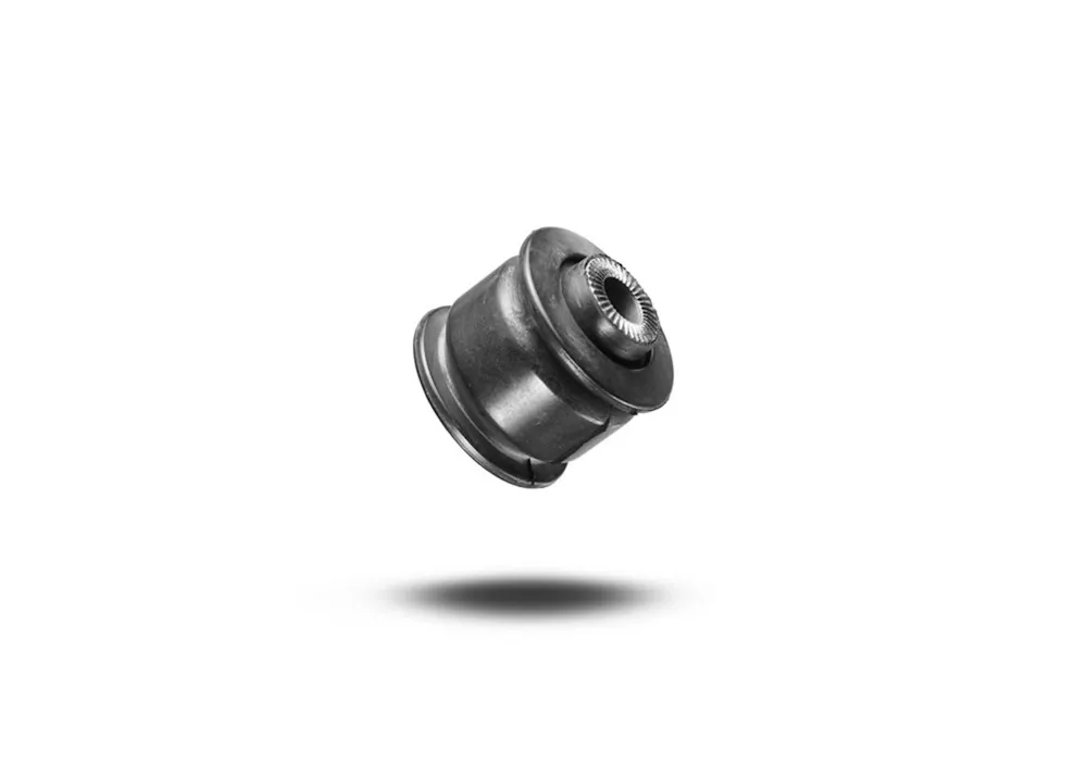 Rugged Ridge 18362.51