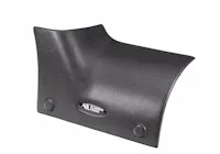 Rugged Ridge 11651.81