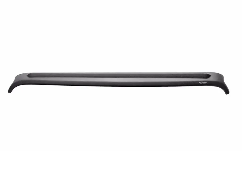 Rugged Ridge 11651.82