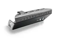 Rugged Ridge 18013.01