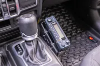 Rugged Ridge 13551.06