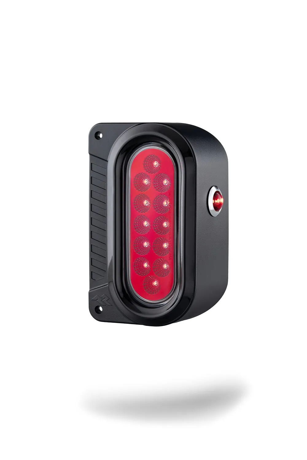 Rugged Ridge 11652.03
