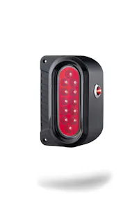 Rugged Ridge 11652.03