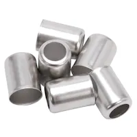 Russell 610382