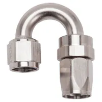 Russell 613521